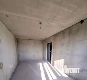 1-к квартира, вторичка, 38м2, 17/17 этаж