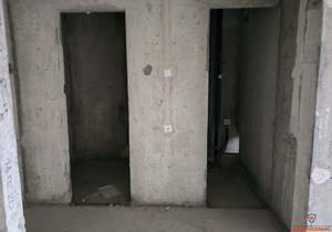 1-к квартира, вторичка, 38м2, 3/17 этаж