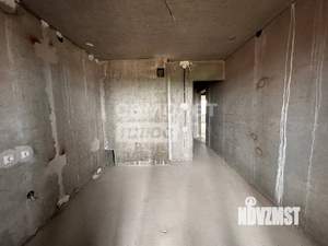 2-к квартира, вторичка, 58м2, 10/17 этаж