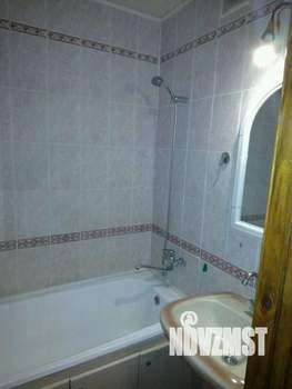2-к квартира, вторичка, 50м2, 2/10 этаж