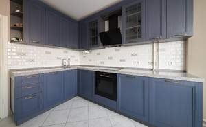 2-к квартира, вторичка, 60м2, 16/17 этаж