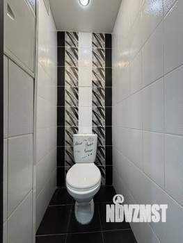2-к квартира, вторичка, 62м2, 2/16 этаж