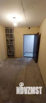 3-к квартира, вторичка, 77м2, 14/17 этаж