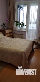 2-к квартира, вторичка, 50м2, 1/3 этаж