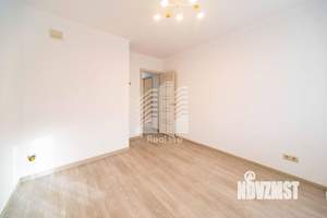 1-к квартира, вторичка, 39м2, 15/17 этаж