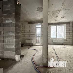 2-к квартира, вторичка, 60м2, 3/12 этаж