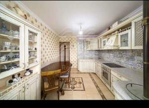 3-к квартира, вторичка, 78м2, 2/17 этаж