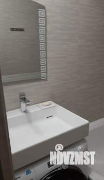 Студия квартира, вторичка, 25м2, 9/17 этаж