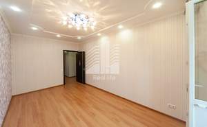 3-к квартира, вторичка, 84м2, 5/17 этаж