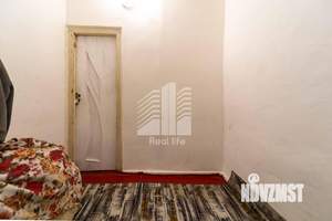 2-к квартира, вторичка, 43м2, 4/4 этаж
