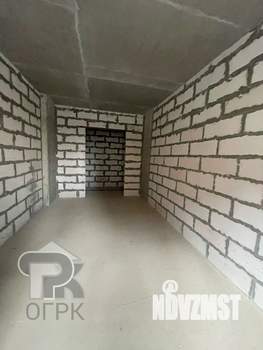 3-к квартира, вторичка, 83м2, 1/5 этаж