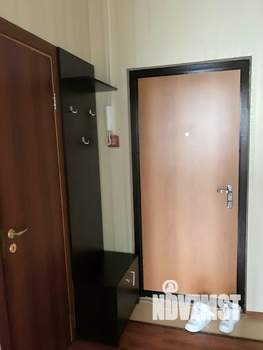 1-к квартира, вторичка, 35м2, 8/17 этаж