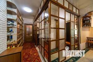 2-к квартира, вторичка, 44м2, 2/4 этаж