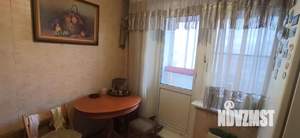 2-к квартира, вторичка, 59м2, 3/10 этаж