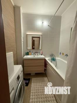 2-к квартира, вторичка, 67м2, 5/10 этаж