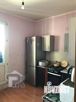 3-к квартира, вторичка, 78м2, 13/17 этаж