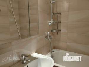 1-к квартира, вторичка, 42м2, 5/17 этаж