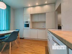 2-к квартира, вторичка, 63м2, 2/17 этаж