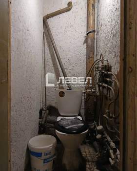 2-к квартира, вторичка, 50м2, 5/9 этаж