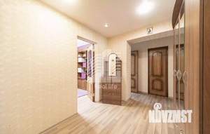 2-к квартира, вторичка, 63м2, 3/5 этаж