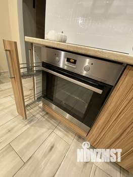 1-к квартира, вторичка, 36м2, 7/15 этаж