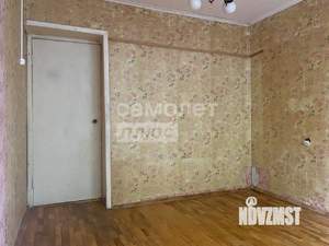 2-к квартира, вторичка, 48м2, 2/5 этаж