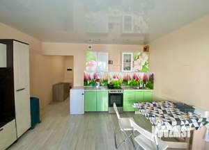 Студия квартира, вторичка, 28м2, 3/14 этаж