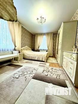 2-к квартира, вторичка, 63м2, 3/3 этаж