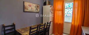 2-к квартира, вторичка, 57м2, 8/12 этаж
