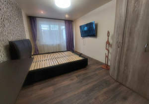 2-к квартира, вторичка, 45м2, 2/5 этаж