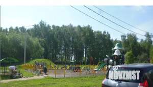 2-к квартира, вторичка, 50м2, 1/5 этаж