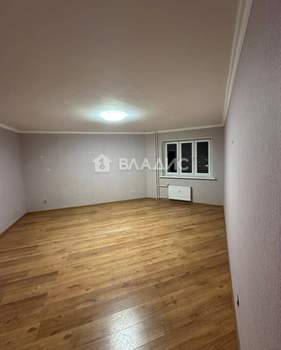 3-к квартира, вторичка, 110м2, 16/17 этаж