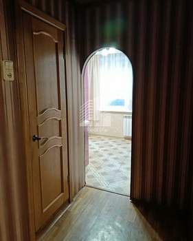 2-к квартира, вторичка, 50м2, 3/10 этаж