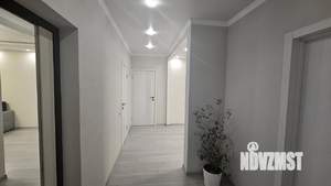 2-к квартира, вторичка, 61м2, 14/17 этаж