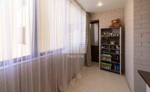 1-к квартира, вторичка, 45м2, 5/14 этаж
