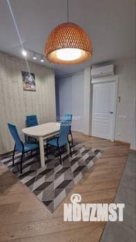 Фото квартиры на продажу (1)