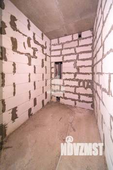 1-к квартира, вторичка, 43м2, 2/5 этаж
