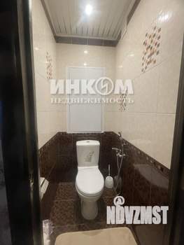 2-к квартира, вторичка, 66м2, 4/14 этаж