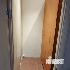 2-к квартира, вторичка, 56м2, 3/3 этаж