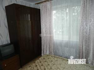 2-к квартира, вторичка, 55м2, 3/10 этаж