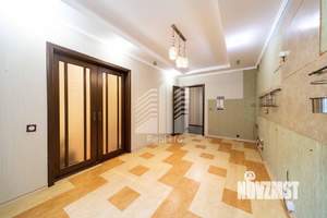 3-к квартира, вторичка, 90м2, 2/10 этаж