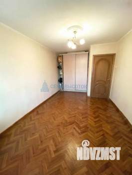 2-к квартира, вторичка, 48м2, 4/5 этаж