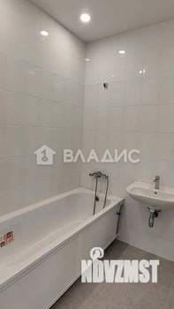 2-к квартира, вторичка, 62м2, 6/12 этаж