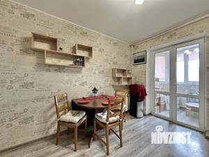 2-к квартира, вторичка, 62м2, 8/14 этаж