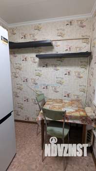 2-к квартира, вторичка, 43м2, 5/5 этаж