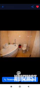 Студия квартира, вторичка, 26м2, 13/17 этаж