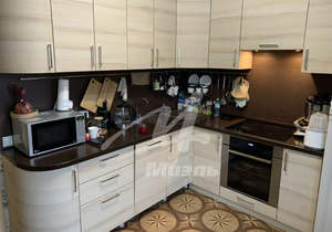 2-к квартира, вторичка, 56м2, 6/10 этаж