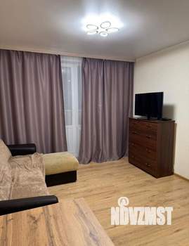 1-к квартира, вторичка, 26м2, 15/17 этаж