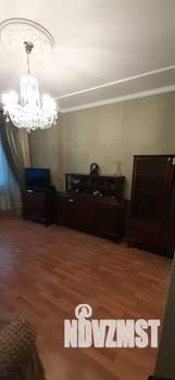 2-к квартира, вторичка, 56м2, 8/10 этаж