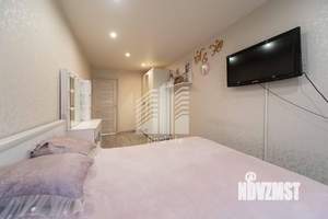 Фото квартиры на продажу (6)